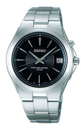 ˰������ʤ�����ץ�ʥǥ�������������ӻ���