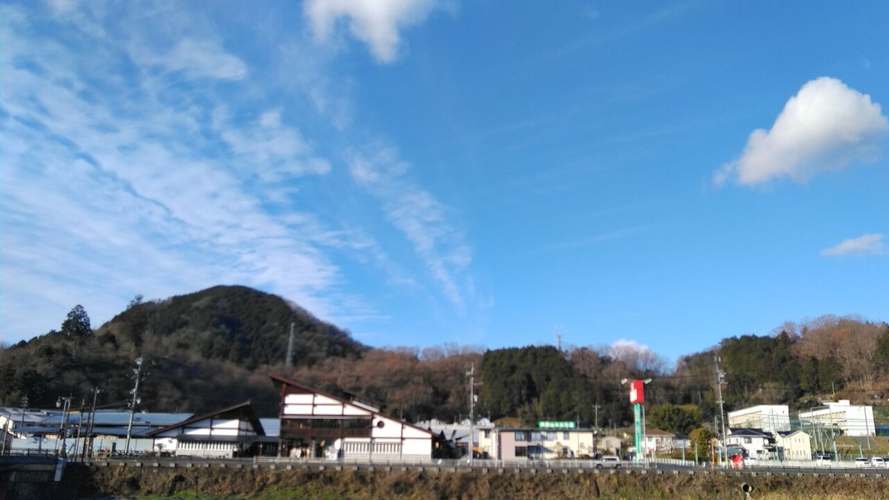 �����ޤ��Ƥ���ǤȤ��������ޤ�