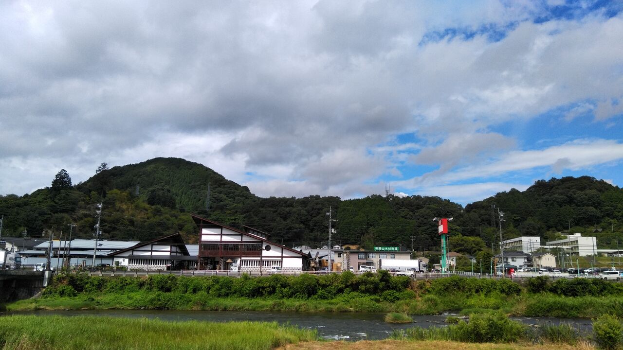 �פ��֤�α�����