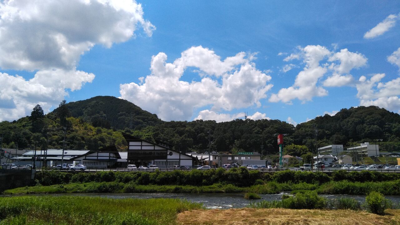 ���Ϥ褦�������ޤ�