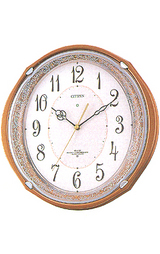 �����餷�����ʤ����٤���ɽ��������������ƥꥢ�������뤬�����������뤯�����ޤ�