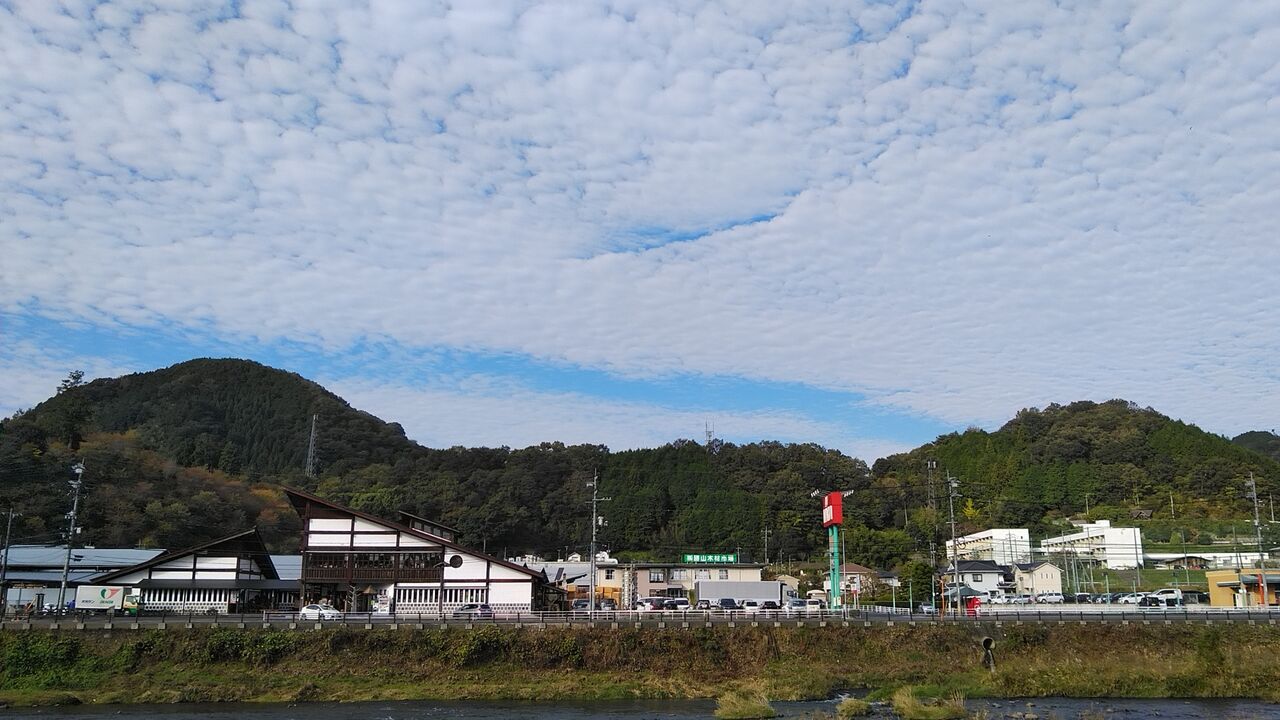 �פ꤬�����