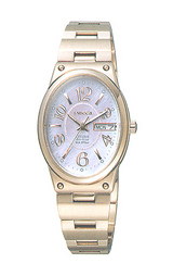 ��������Τ������ʥ����顼�ӻ��ץ����å� NA15-1321A