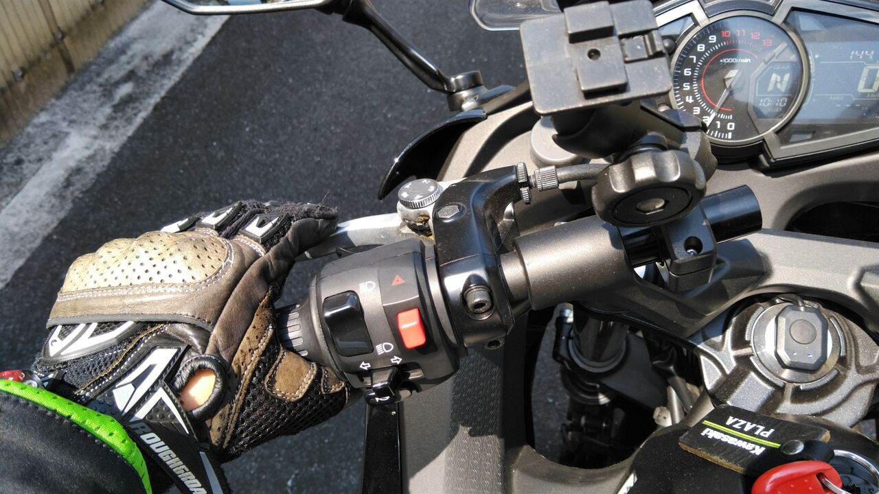 ����ޤ���