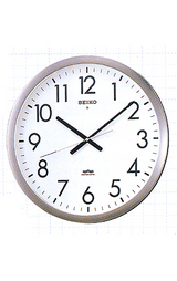 ľ��421mm�����Ȼ��פǤ�