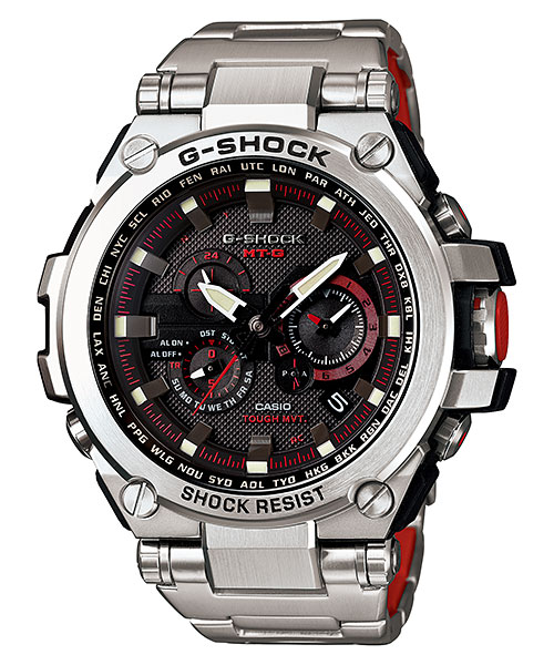 mtg-s1000d-1a4jf