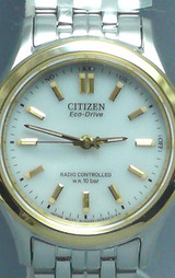 �������� �����ɥ饤�֥����顼���Ȼ��פΥ�ǥ����������å�