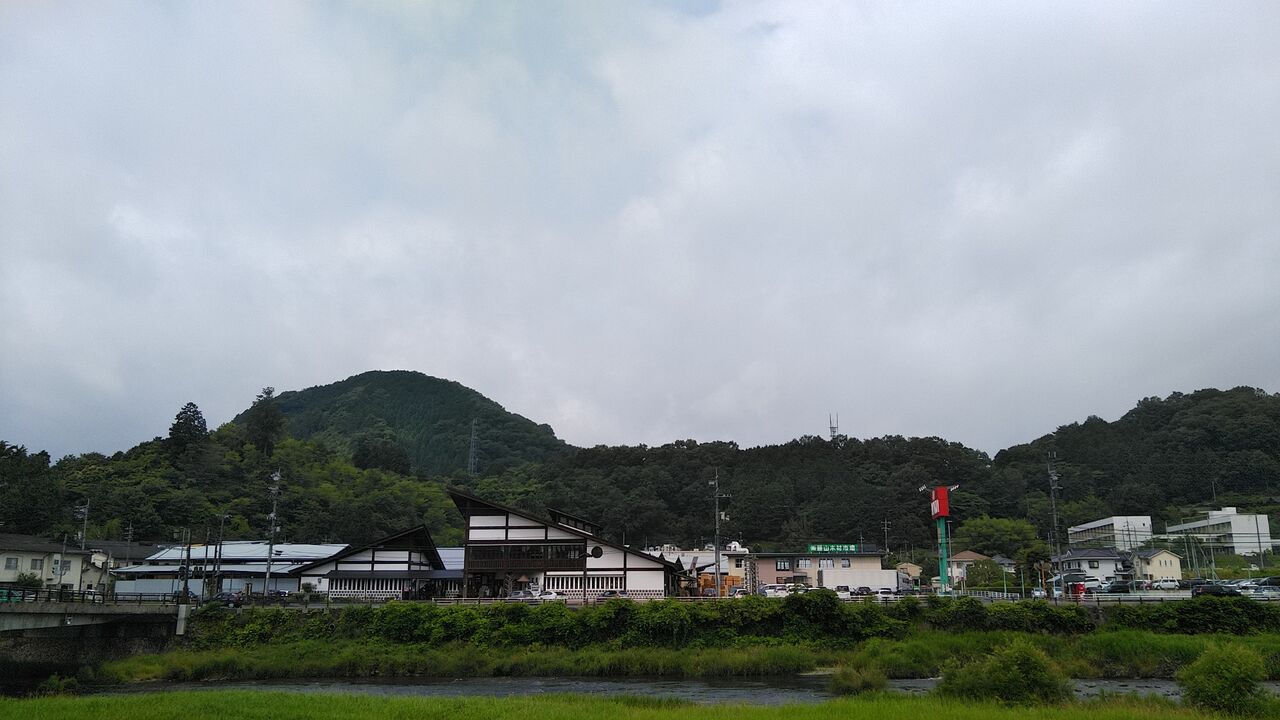 ���᥸��Ǥ�