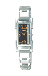 Τޤޤ̤ɽ磻ɣ桡AGDK067