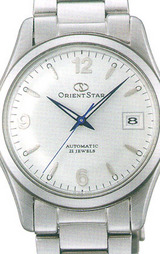 �١����å��ʥǥ��������ˤ⤳�����ε�ǽ����������ư���������å�