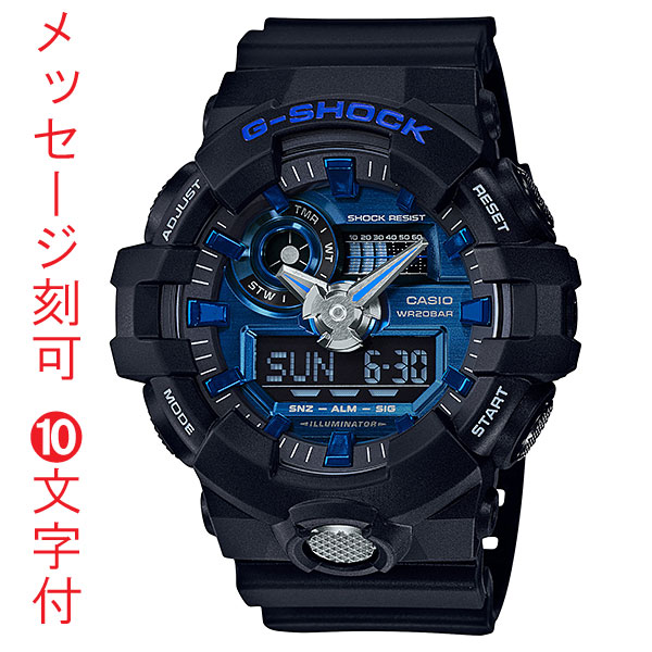 ga-710-1a2jf-km