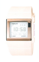 ���祳�졼�Ȥ�ơ��ޤˤ����֥��������ȥ��顼����