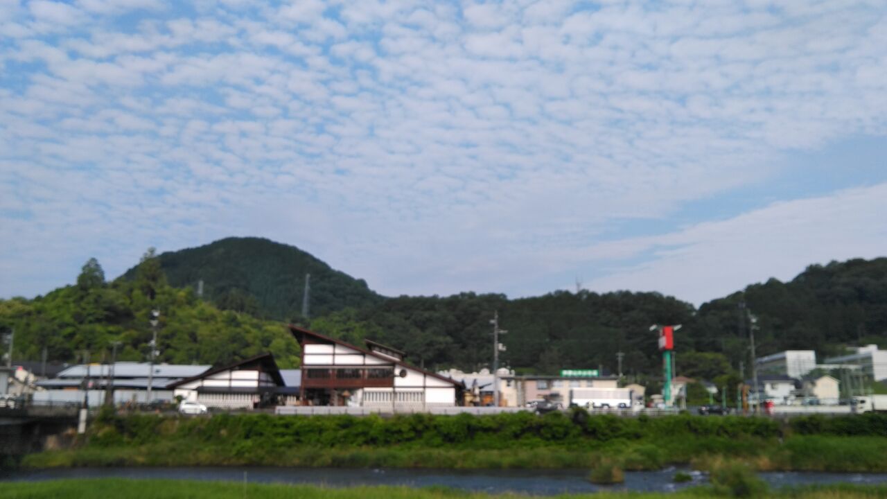 ���Ϥ褦�������ޤ�