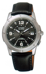 �ץХ�ɤΥ����顼�����ӻ���