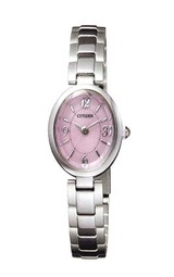 ȩ�ˤ䤵�����������Ǻ���ѥ������� �����顼�ӻ��ס�����ƥ��� clb37-1752