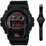 CASIO G-SHOCKEMINEMʥߥͥ˥ܥ졼ǥ GD-X6900MNM-1JR