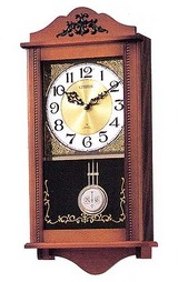 ���Ȥ������