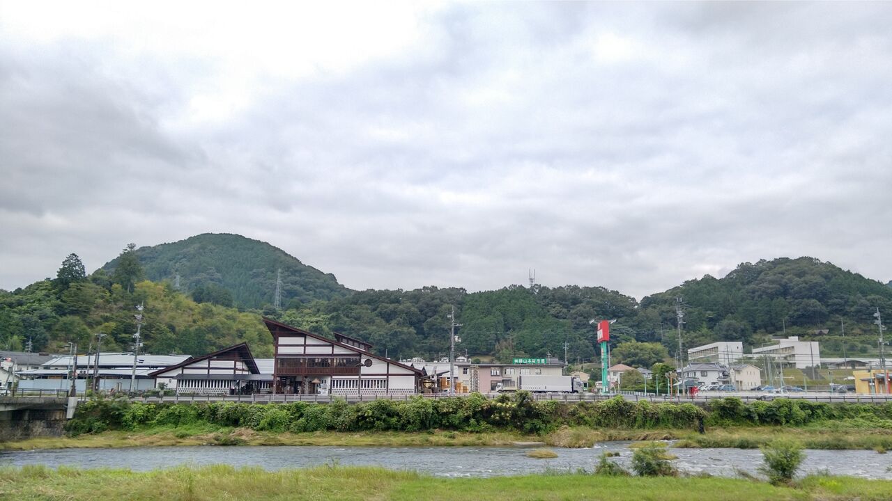 �פ��֤�ΥХ���