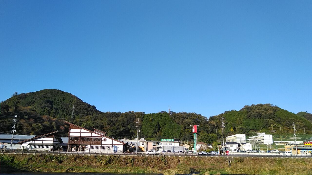 �����֤ޤ�