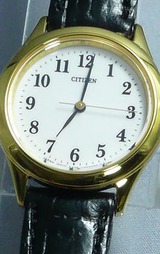 �������� ������������ӻ��ץե���� frh36-2292