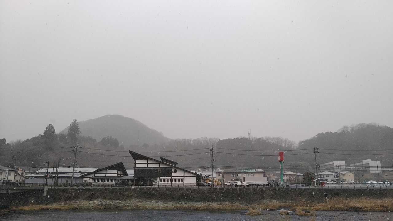 �ޤ�����