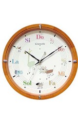 ����������ץ���󥽥�ե��£�