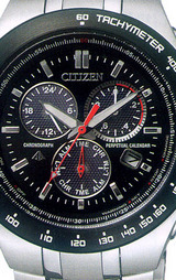 �����顼����ܤ���������ܳ��ɤΣ�/�����á�����ʬ�ץ����Υ���ե����å�