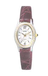 �������μ���˻ܤ����������ͤΥ롼�פ����餫�����쥬��Ȥ�ɽ��