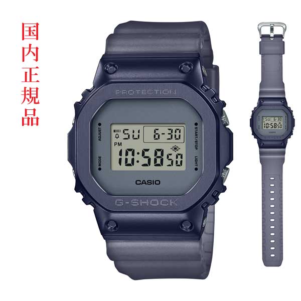 gm-5600mf-2jf