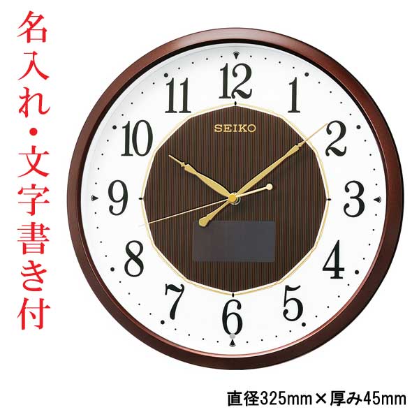 �ϥ��֥�åɥ����顼���Ȼ���
