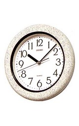 ���֤�Υ��å�������ݤ����פǤ�