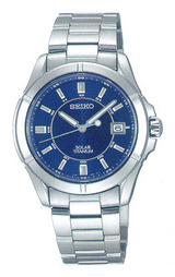 �����������ԥ�åȥ����顼����SBPS039