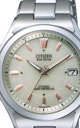 �ѥ˥å��륢��륮���б����ʤ�ȩ��ͥ�����ӻ��פǤ�