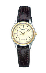 ���������γץХ�ɤν������ӻ��ץ��ԥ�å�STTC002