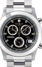 ߥ꥿꡼SWISSMILITARY 쥬ȥӥåΡӻ ML244