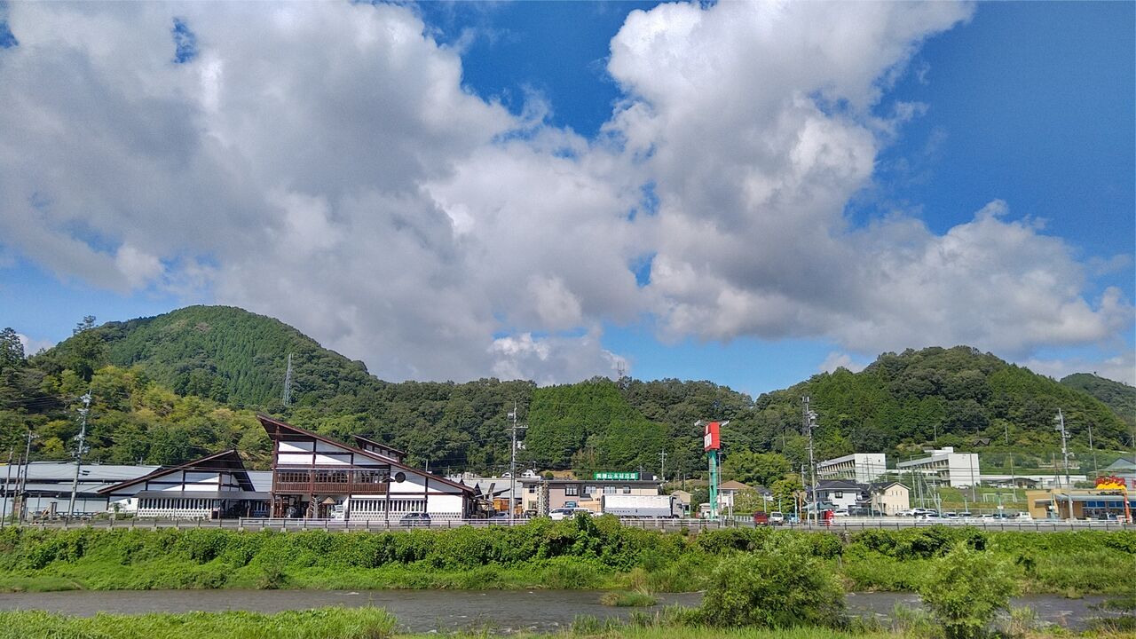 ��α����������ä�