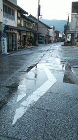 ����ꤵ���ޤ�