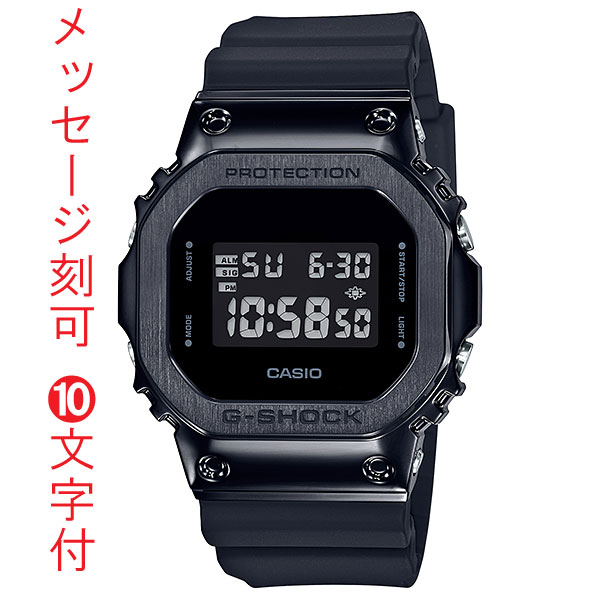 gm-5600b-1jf-km