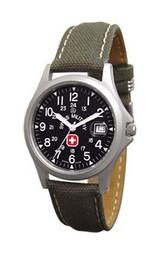 ʸפ˥ƥۡ˥٥ȤѤӻ