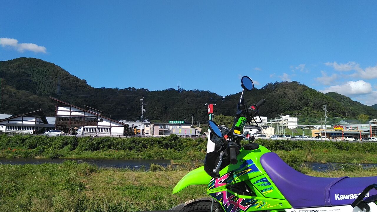 ����ŷ��