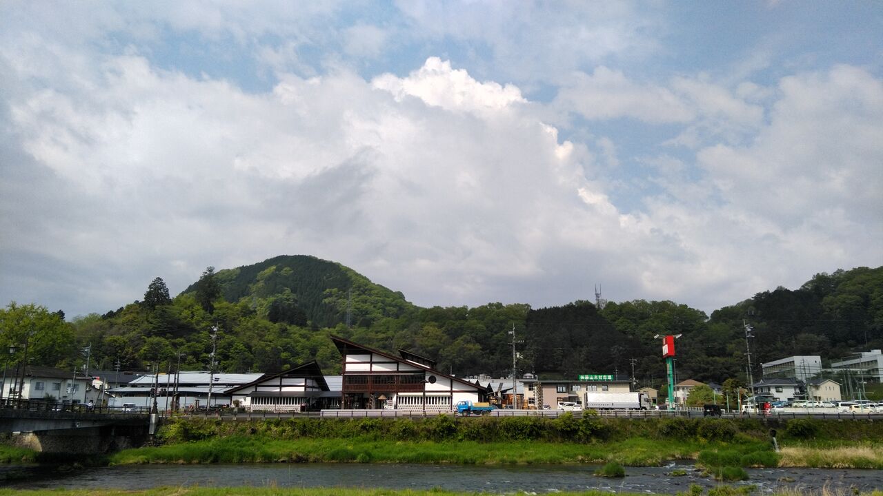 新しいメガネレンズ