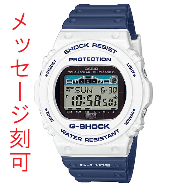 �����ʤ�������˹ԤäƤ��ޤ���