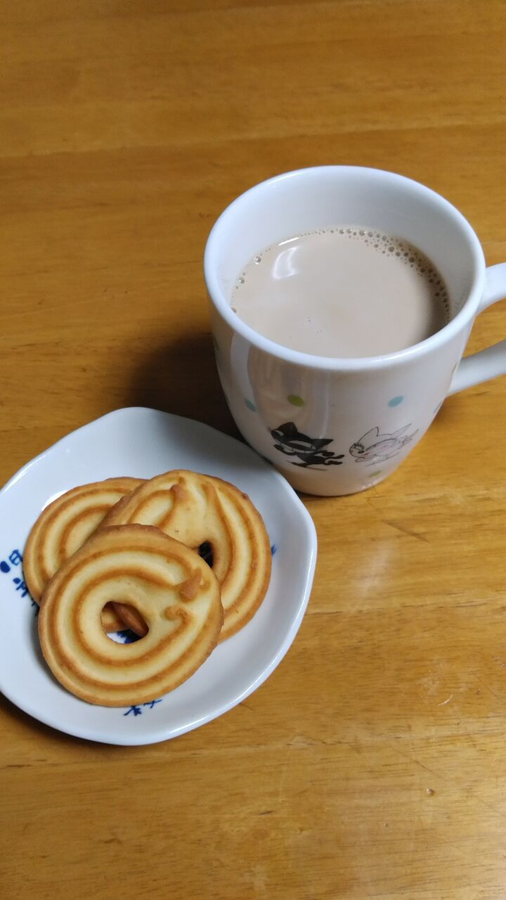 ����äȵٷƤ��ޤ�