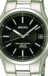 ����ץ�ʥǥ����󤬰���Ū�ʥ����顼���Ȼ���