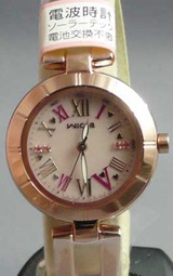 d412fa6b.jpg