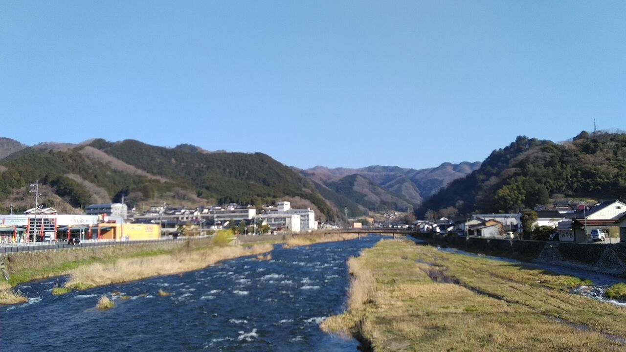 �⤦�������ȼ�