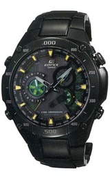  ǥե Υե顼Ȼ eqw-m1100dc-1a2jf