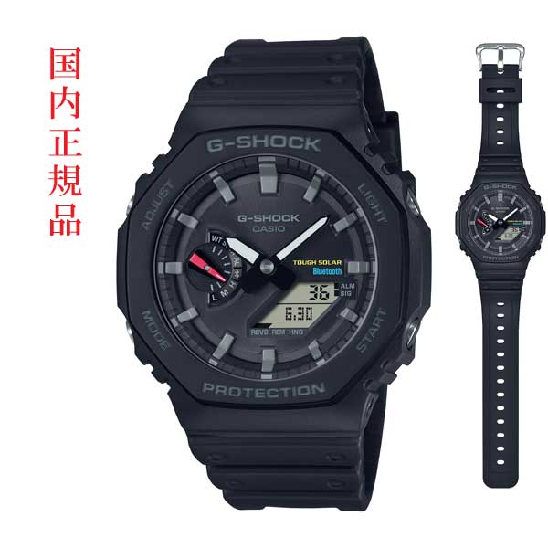 ga-b2100-1ajf