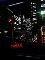 �ԻԤ����ļˤص�����