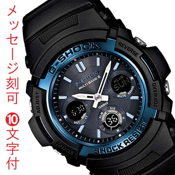 awg-m100a-1ajf-km
